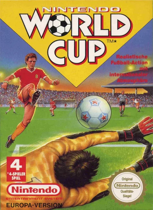 Nintendo World Cup (USA) (Rev 1)